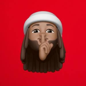 Meet your Posher, Scrilla